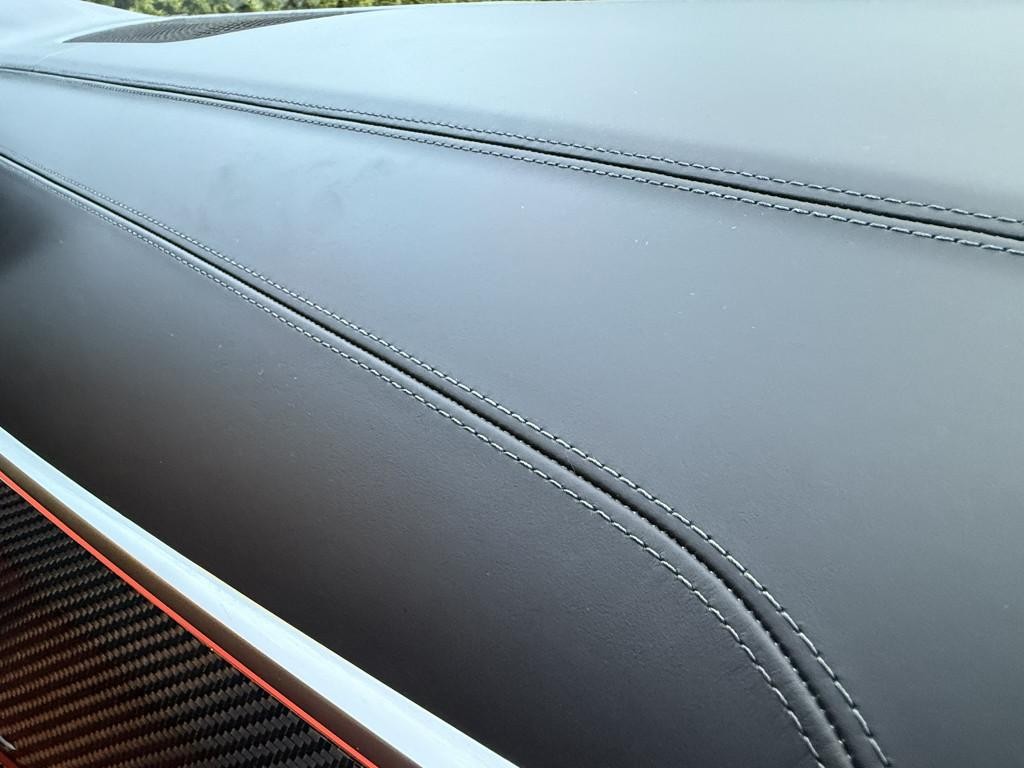 BMW X6 M SUV 441kw Automat