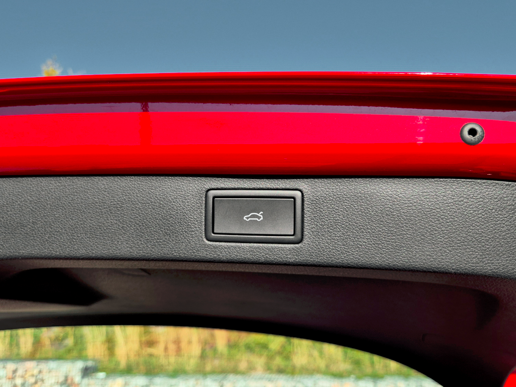Škoda Kamiq 1.5 TSI Drive Plus DSG