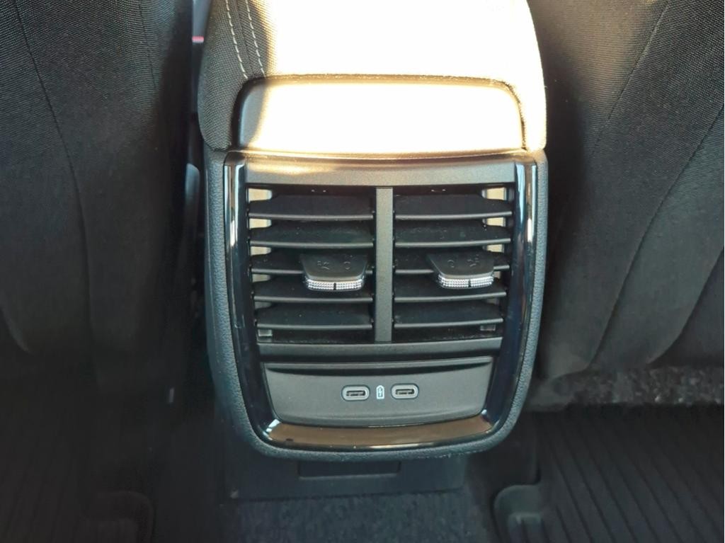 Škoda Kamiq 1.5 TSI Drive Plus DSG