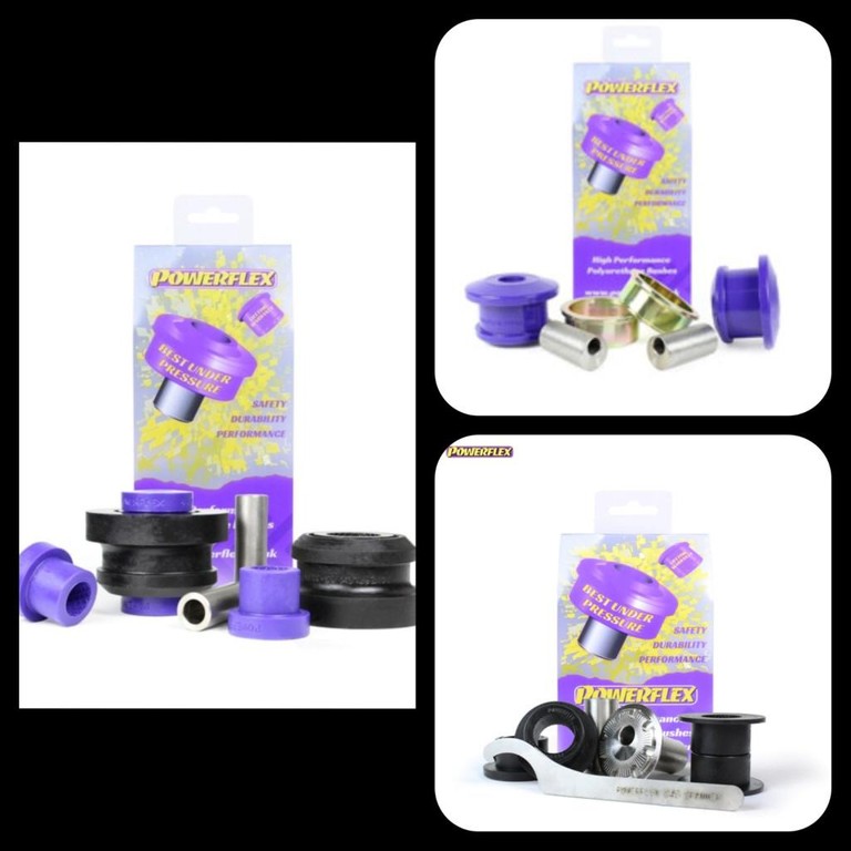 Cupra Formentor 2.0 TSI 451k 4Drive DSG Veloz