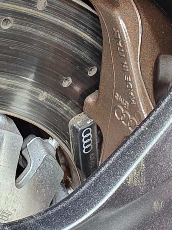 Cupra Formentor 2.0 TSI 451k 4Drive DSG Veloz