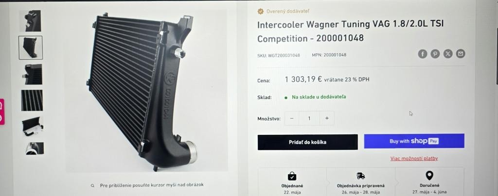 Cupra Formentor 2.0 TSI 451k 4Drive DSG Veloz