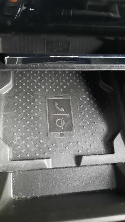 Škoda Superb Combi 2.0 TDI SCR Sportline DSG