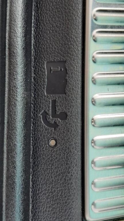 Škoda Superb Combi 2.0 TDI SCR Sportline DSG