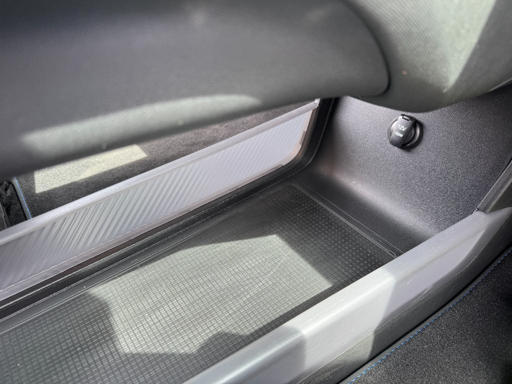 Hyundai Ioniq 6 77 kWh Style