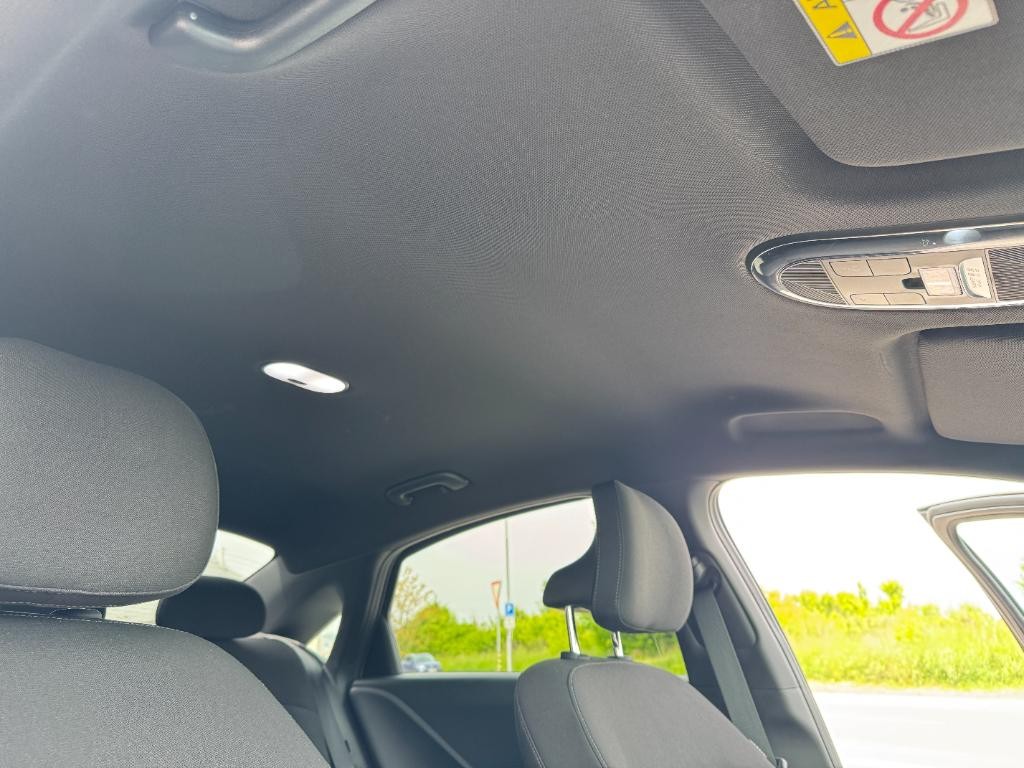 Hyundai Ioniq 6 77 kWh Style