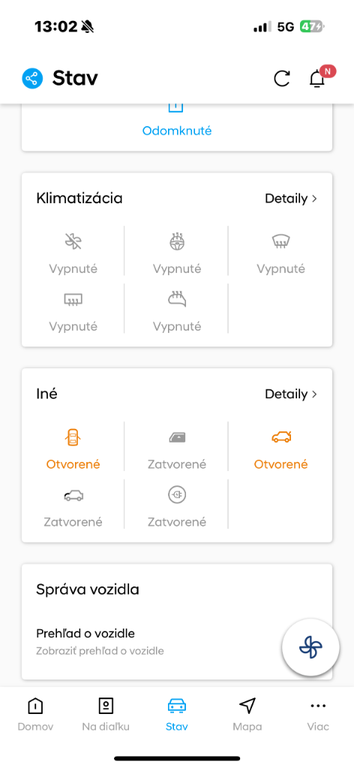 Hyundai Ioniq 6 77 kWh Style