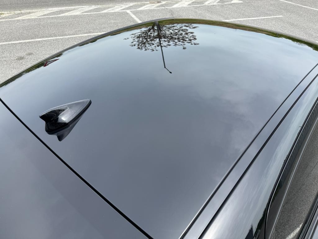 Hyundai Ioniq 6 77 kWh Style