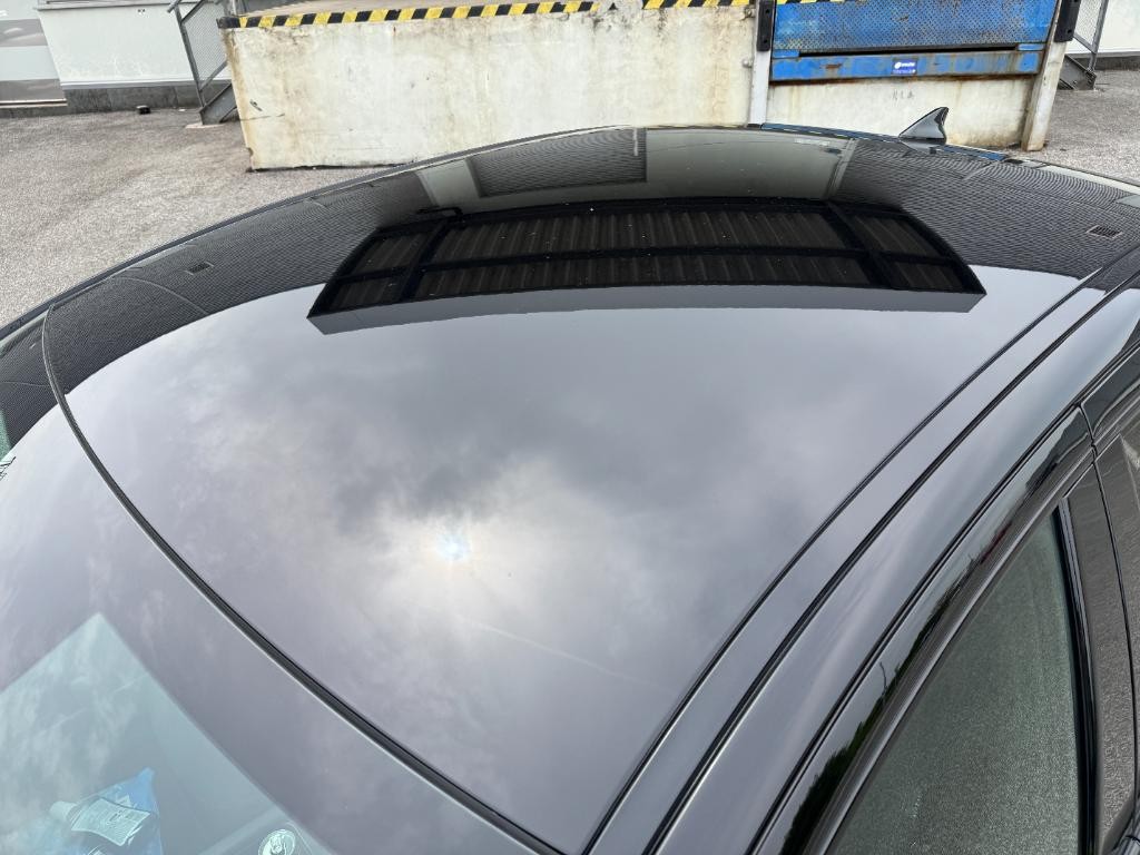 Hyundai Ioniq 6 77 kWh Style