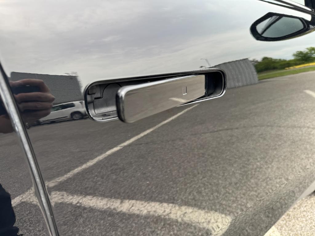 Hyundai Ioniq 6 77 kWh Style