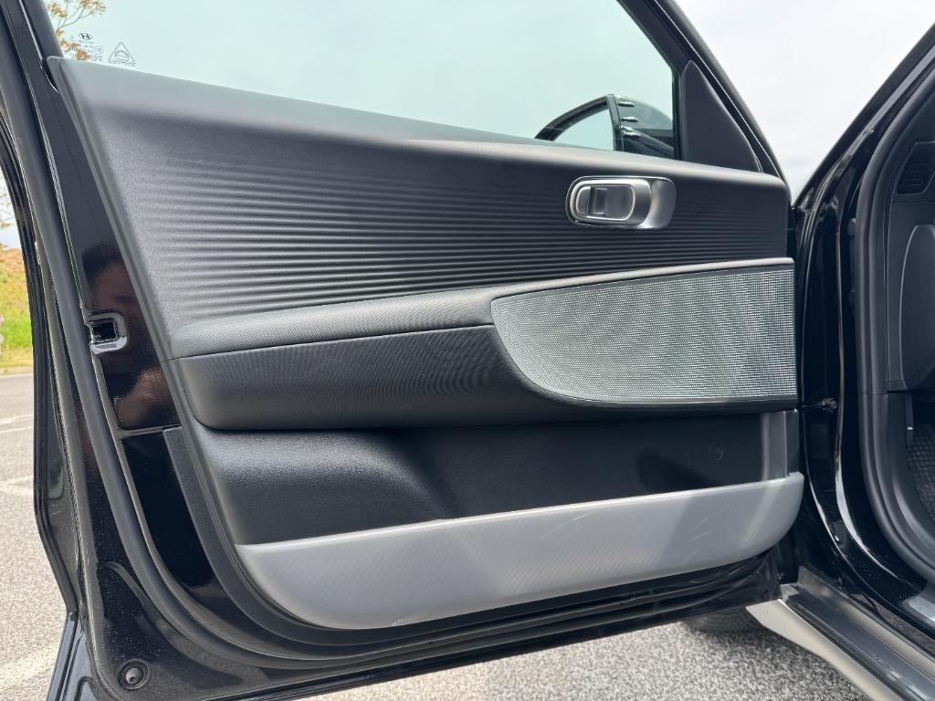 Hyundai Ioniq 6 77 kWh Style