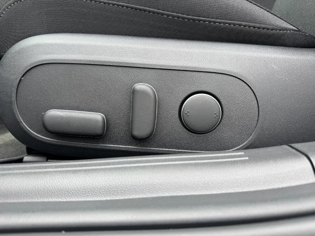 Hyundai Ioniq 6 77 kWh Style