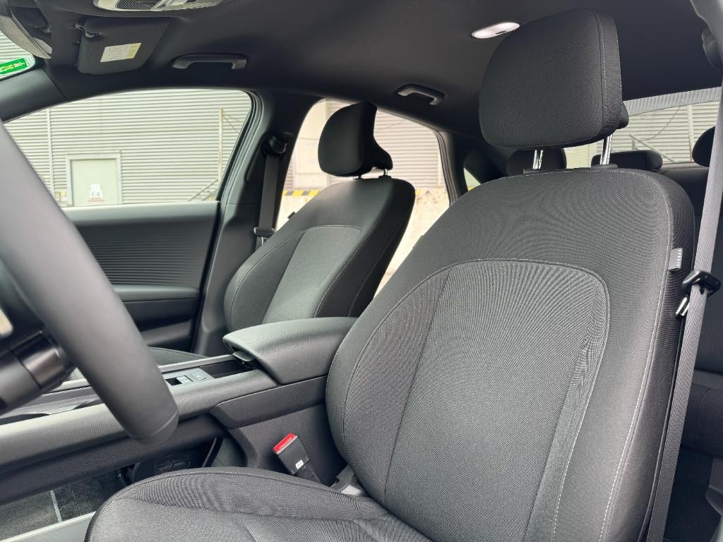 Hyundai Ioniq 6 77 kWh Style