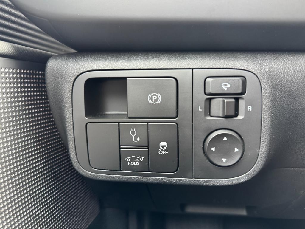 Hyundai Ioniq 6 77 kWh Style