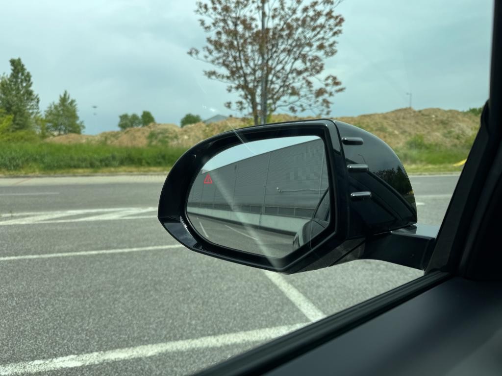 Hyundai Ioniq 6 77 kWh Style