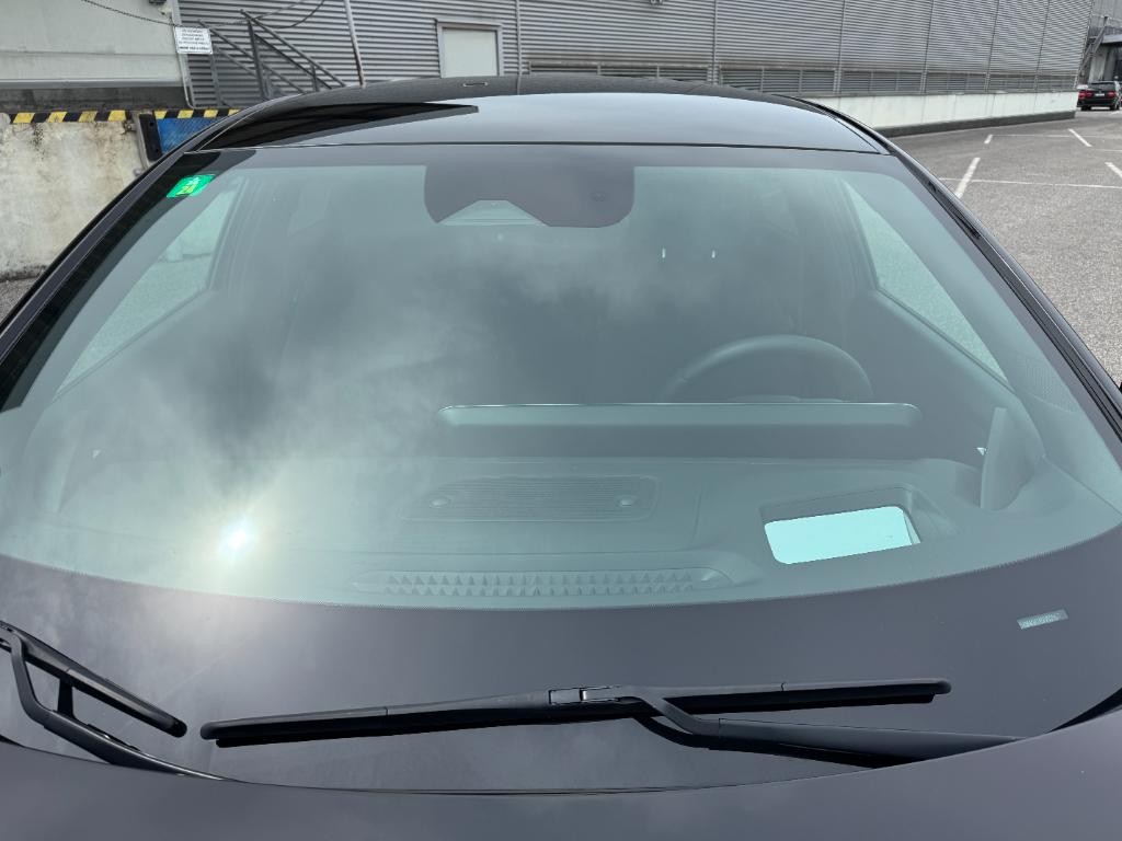 Hyundai Ioniq 6 77 kWh Style