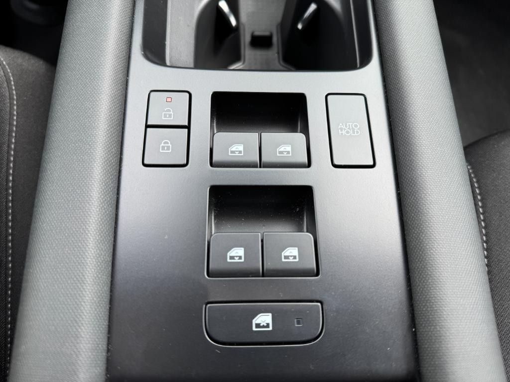 Hyundai Ioniq 6 77 kWh Style