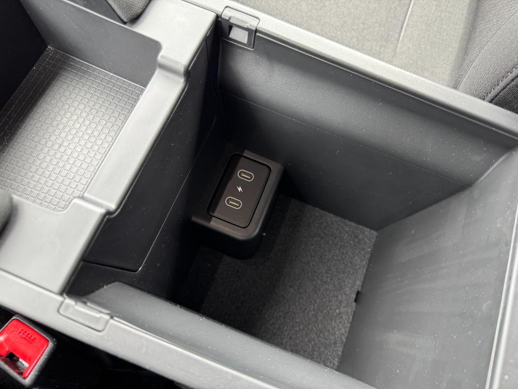 Hyundai Ioniq 6 77 kWh Style