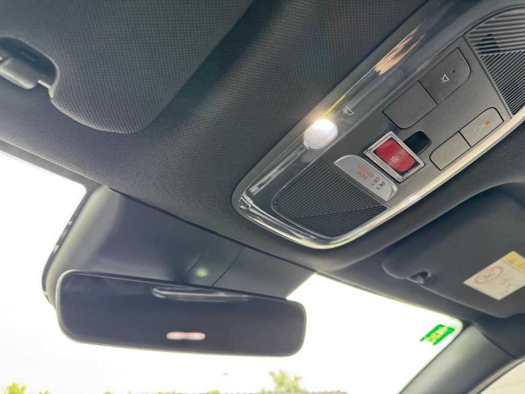 Hyundai Ioniq 6 77 kWh Style