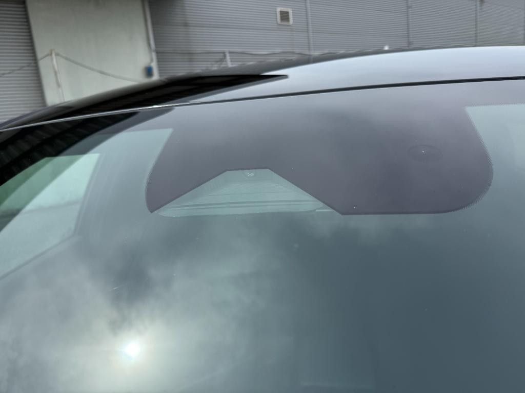 Hyundai Ioniq 6 77 kWh Style