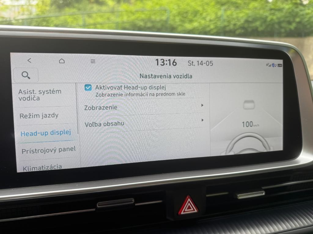 Hyundai Ioniq 6 77 kWh Style