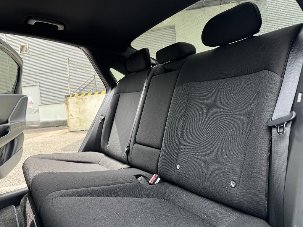 Hyundai Ioniq 6 77 kWh Style