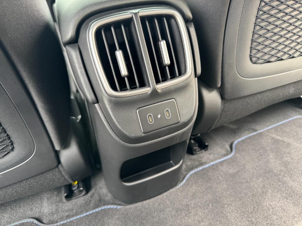 Hyundai Ioniq 6 77 kWh Style