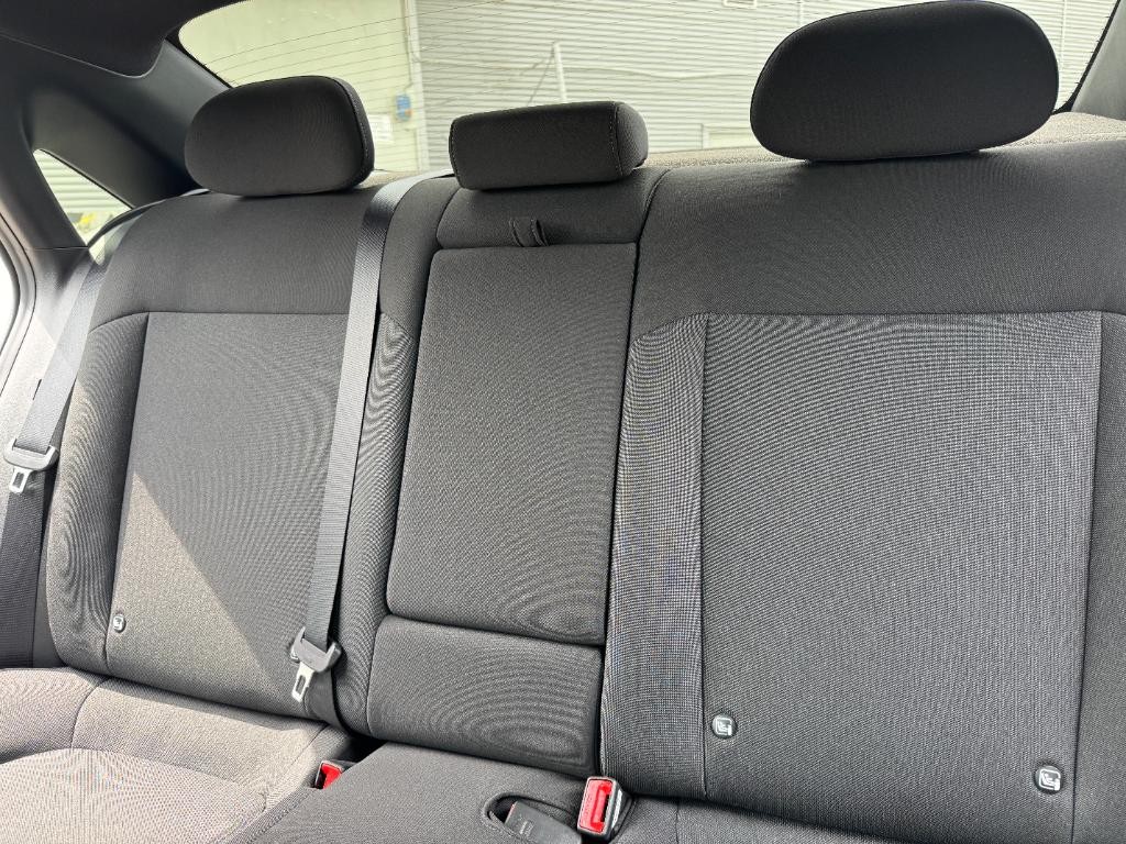 Hyundai Ioniq 6 77 kWh Style