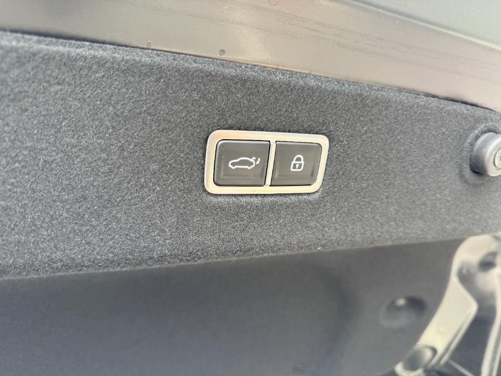 Hyundai Ioniq 6 77 kWh Style