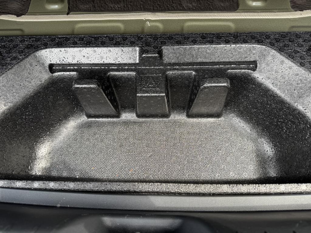 Hyundai Ioniq 6 77 kWh Style