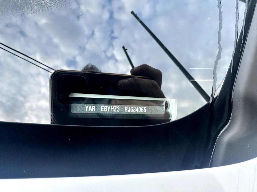 Toyota Proace City Verso Combi 96kw Automat