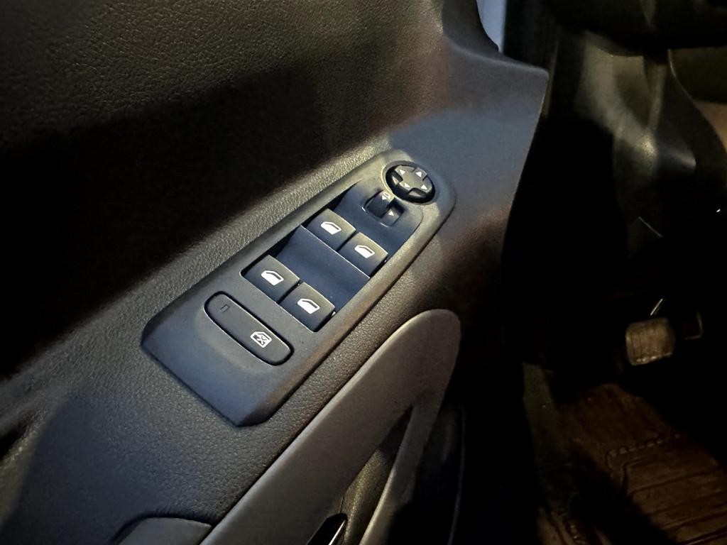 Toyota Proace City Verso Combi 96kw Automat