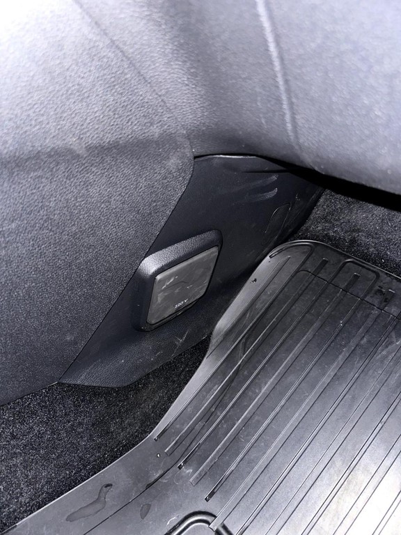 Toyota Proace City Verso Combi 96kw Automat