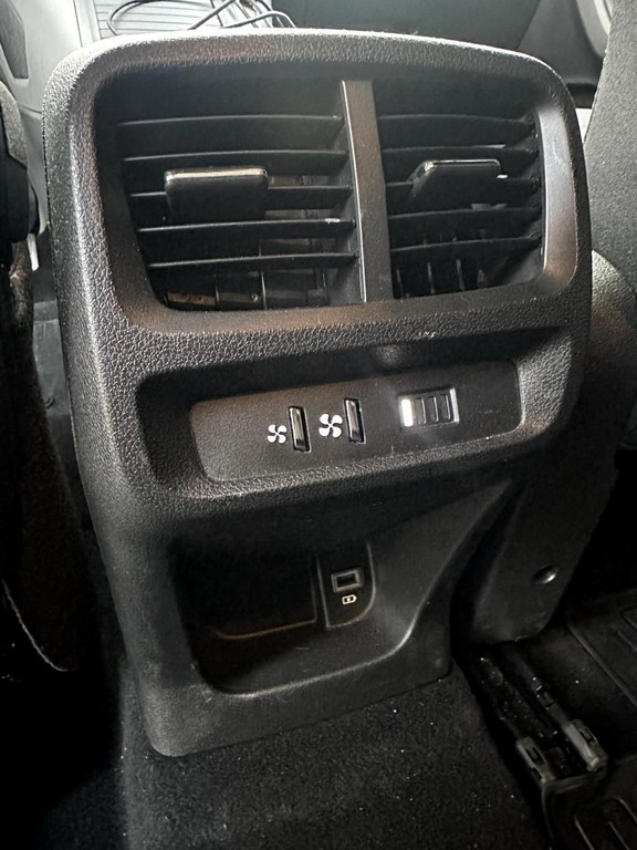 Toyota Proace City Verso Combi 96kw Automat
