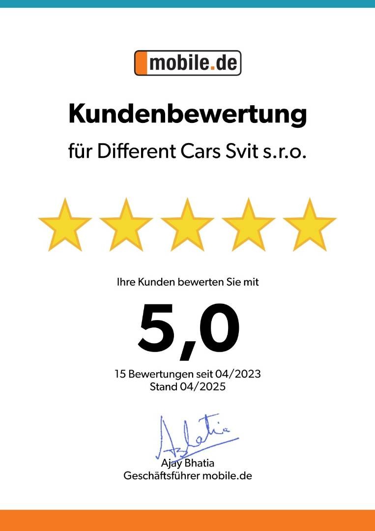Volkswagen T-Cross 1.5 TSI 150k Style DSG