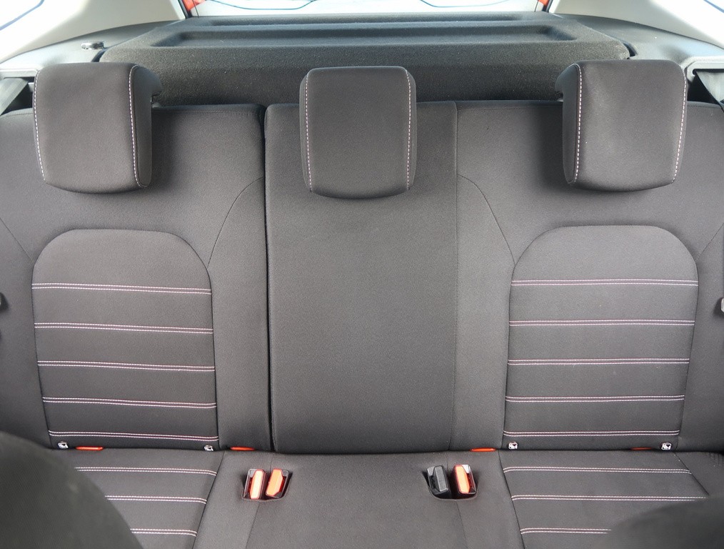 Dacia Duster Exception 1.3 TCe