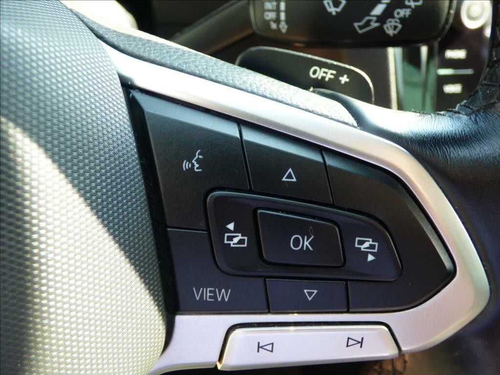 Volkswagen Passat Variant 2, 0 TDI DSG, LED, Navigace, Digi Klima, VW servis  Business