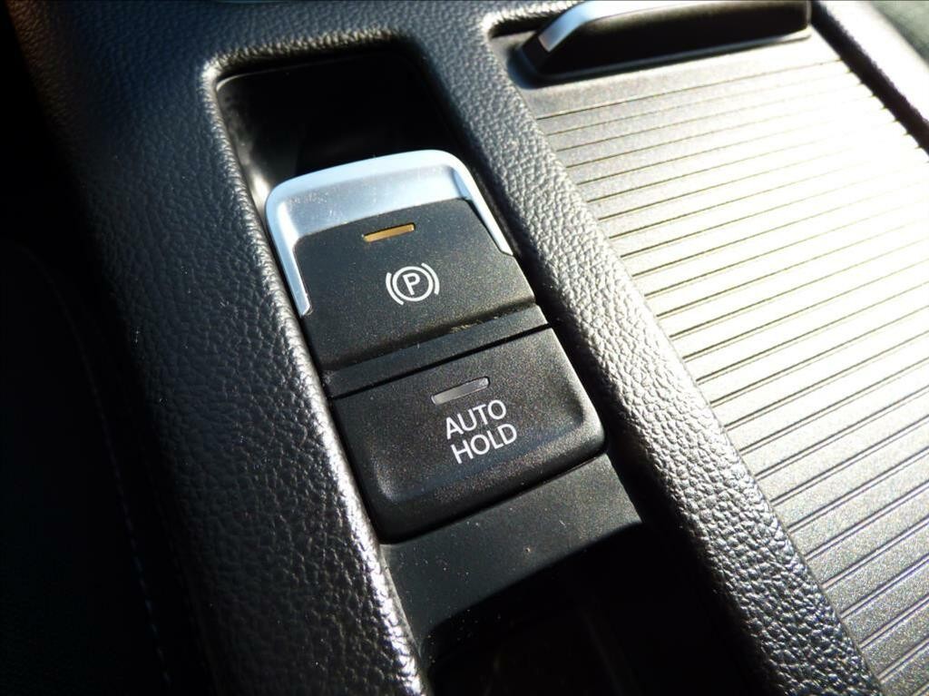 Volkswagen Passat Variant 2, 0 TDI DSG, LED, Navigace, Digi Klima, VW servis  Business