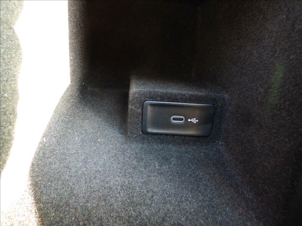 Volkswagen Passat Variant 2, 0 TDI DSG, LED, Navigace, Digi Klima, VW servis  Business