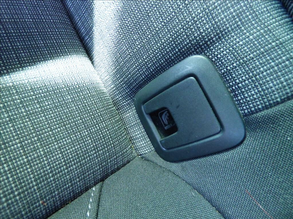 Volkswagen Passat Variant 2, 0 TDI DSG, LED, Navigace, Digi Klima, VW servis  Business