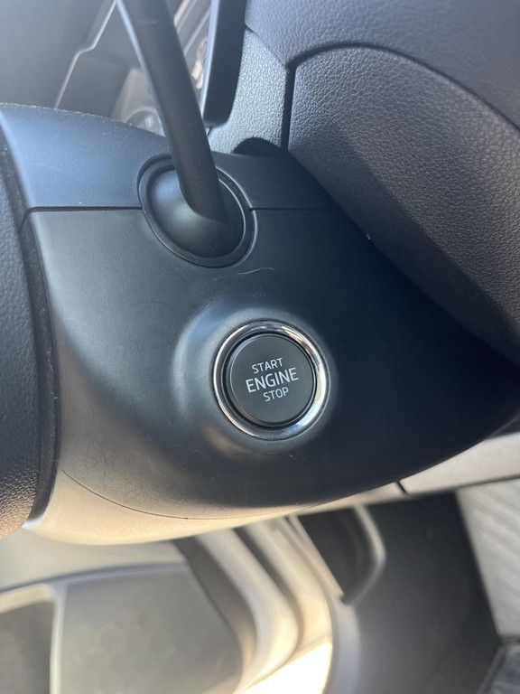 Škoda Octavia Combi 1.6 TDI 110k Ambition