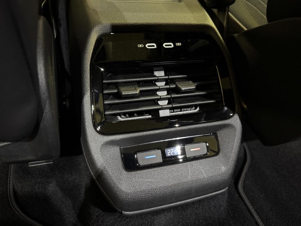 Volkswagen ID.4 Pro Performance 77kWh