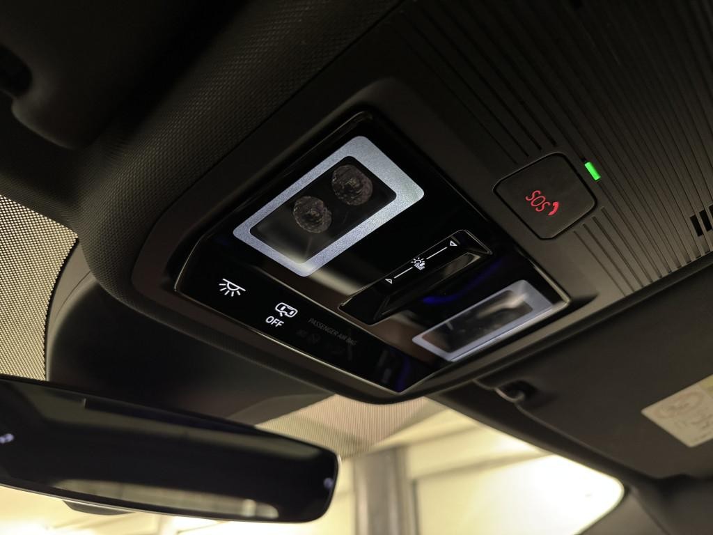 Volkswagen ID.4 Pro Performance 77kWh