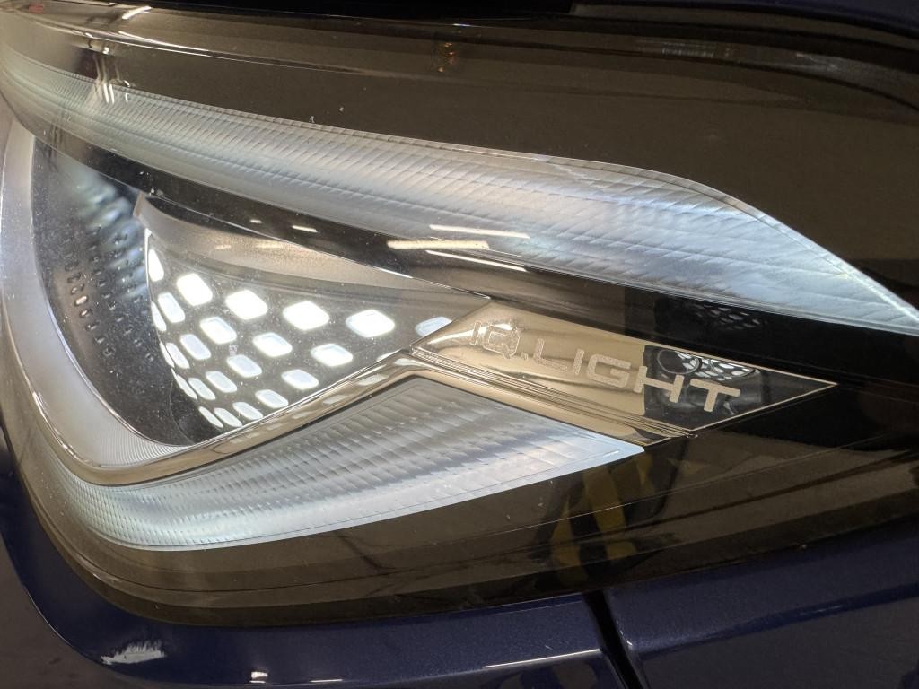 Volkswagen ID.4 Pro Performance 77kWh
