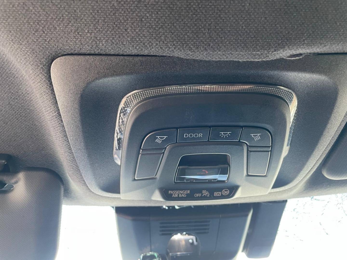 Toyota Corolla Combi 1.8i hybrid 72kw A1
