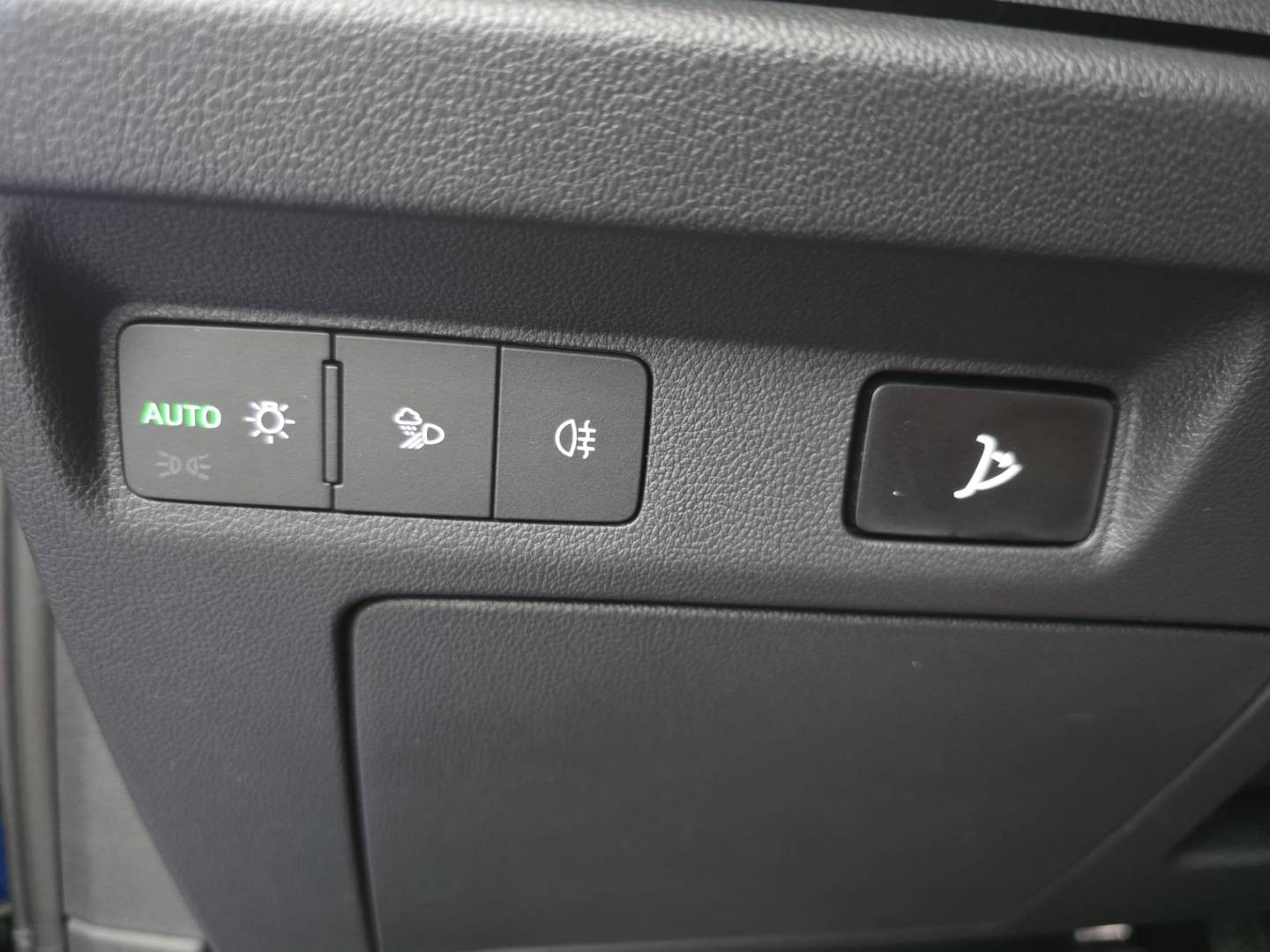 Škoda Enyaq Eynaq 6, Nové vozidlo, DCC, ACC, KESSY, V záruke