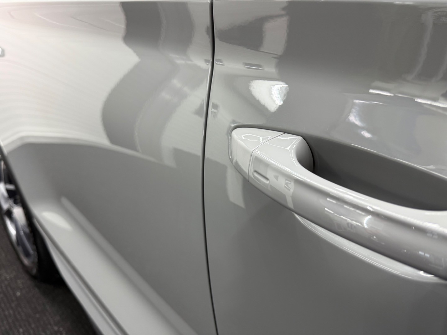 Škoda Kodiaq 2.0 TDI SCR EVO 200 Sportline 4x4 DSG