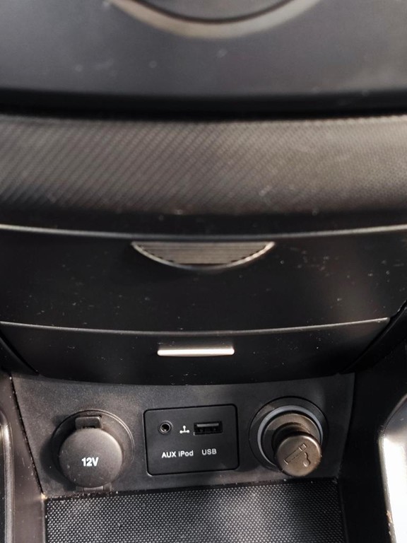 Kia Ceed 1.4 dohc 66kw