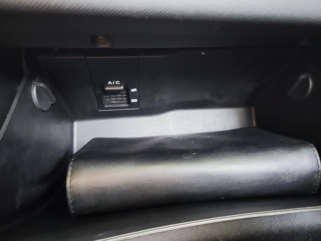 Kia Ceed 1.4 dohc 66kw