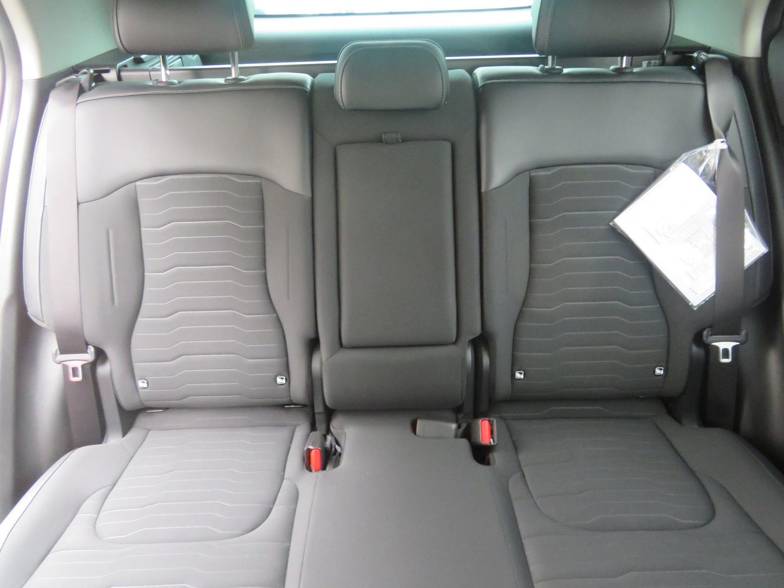 Kia Sportage 1.6 T-GDI MHEV, 4X4, SR,1.maj, Serv.kniha